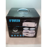 N'Pveen Multi Lunch Box elektryczny MLB820
