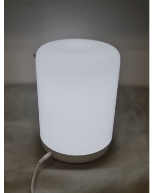 Lampa Xiaomi Mi Bedside Lamp 2