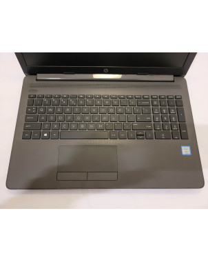 Laptop HP 250 G7 i3-7020U 8GB 256SSD Windows 10