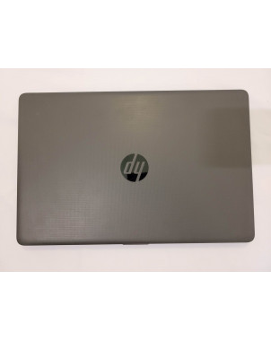 Laptop HP 250 G7 i3-7020U 8GB 256SSD Windows 10